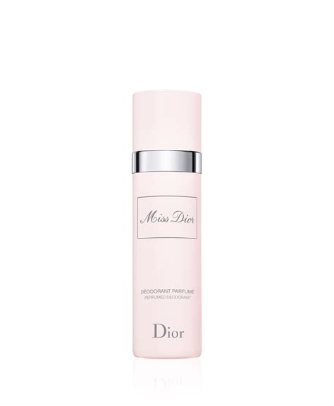 higher dior deodorant|dior deodorant women.